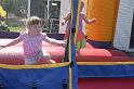 Picture 5167